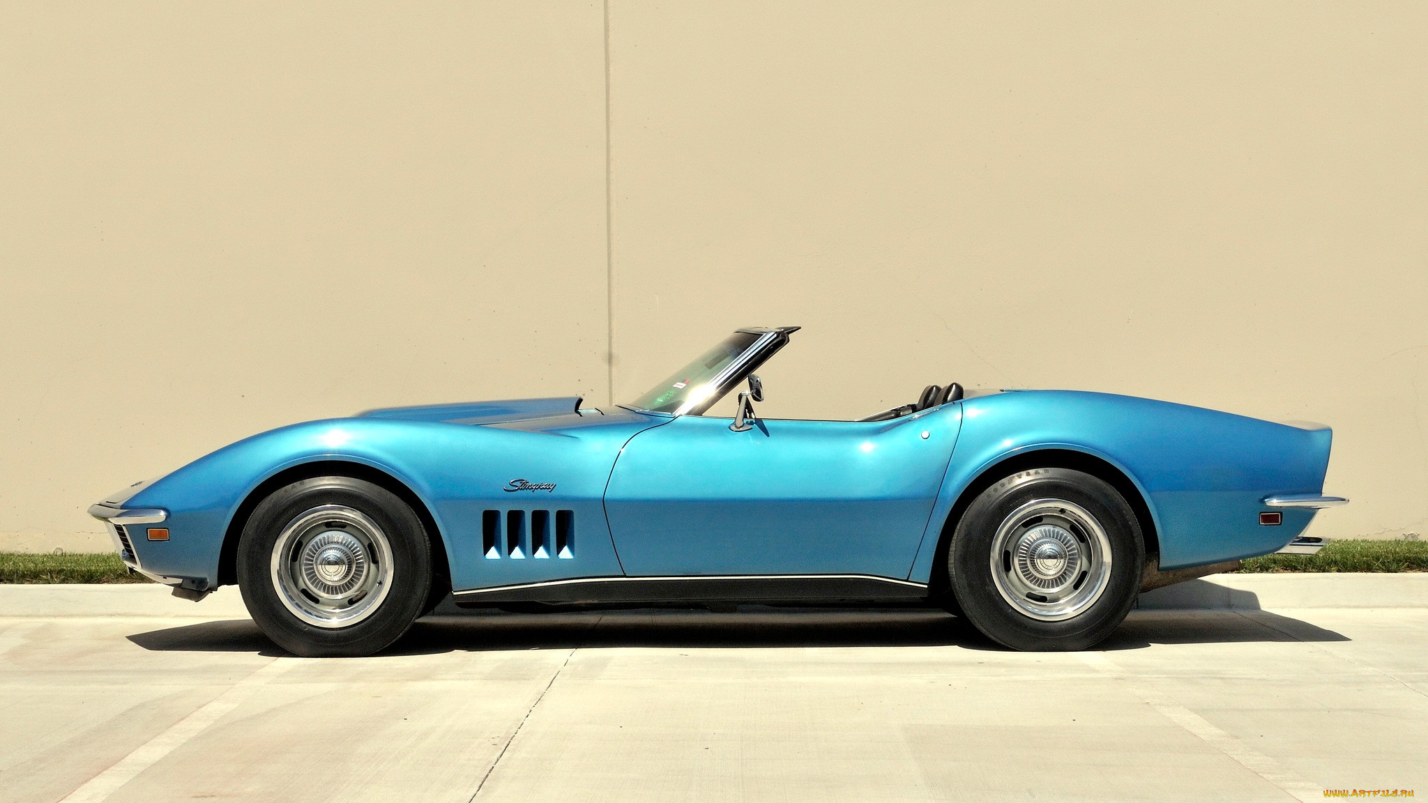 corvette, , , gm, chevrolet, division
